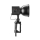 Yongnuo LUX100 Pro - WB (2700K - 6500K) - 1264272 - zdjęcie 3